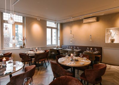 Incatro www guyhouben com prixderome AR Twall AR Tceiling 11