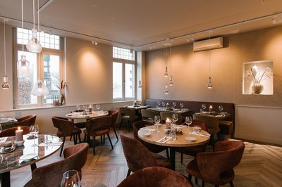 Incatro www guyhouben com prixderome AR Twall AR Tceiling 11