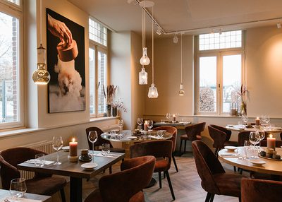 Incatro www guyhouben com prixderome AR Twall AR Tceiling 12