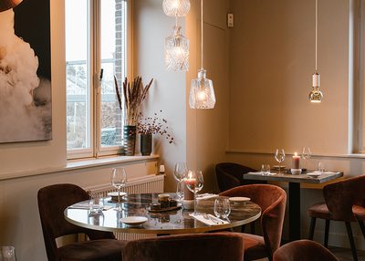 Incatro www guyhouben com prixderome AR Twall AR Tceiling 13