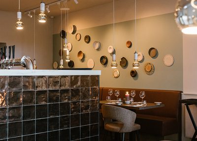 Incatro www guyhouben com prixderome AR Twall AR Tceiling 2