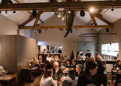 Incatro www guyhouben com prixderome AR Twall AR Tceiling 6