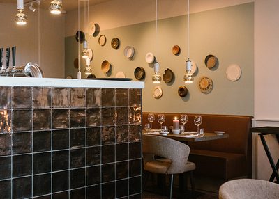 Incatro www guyhouben com prixderome AR Twall AR Tceiling 8