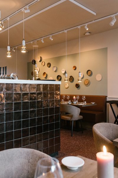 Incatro www guyhouben com prixderome AR Twall AR Tceiling 8