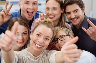 Incatro Room Acoustics invloed akoestiek prestaties