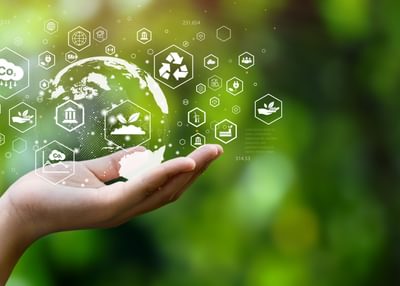 Incatro Room Acoustics MVO duurzaamheid