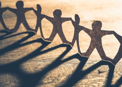 Incatro Room Acoustics samenwerkingspartners