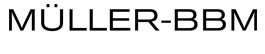 Muller BBM Logo