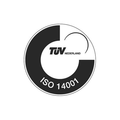 Iso 14001