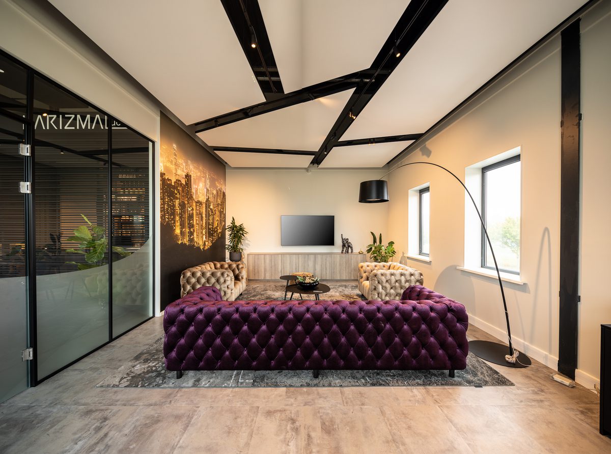 Lucas Kemper Light4 U Nieuw Pand LR 140