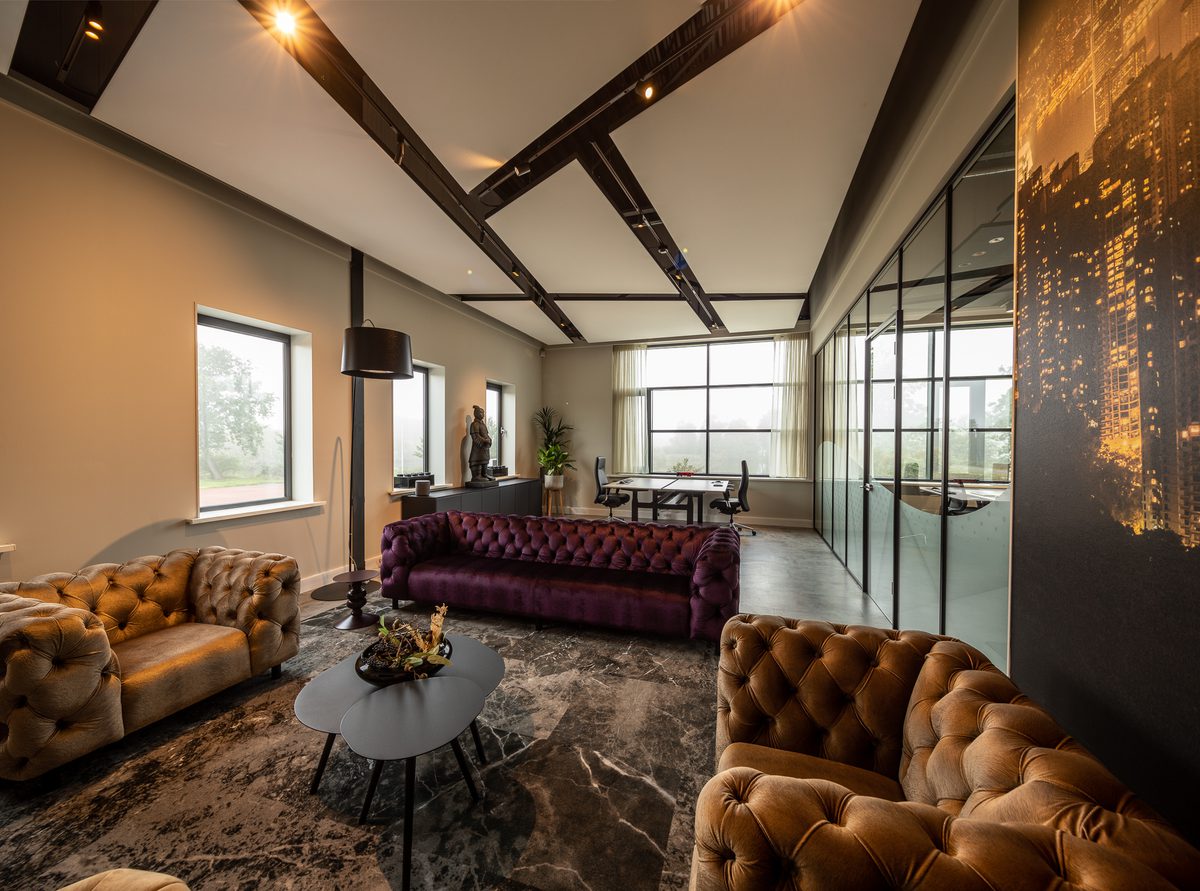 Lucas Kemper Light4 U Nieuw Pand LR 141