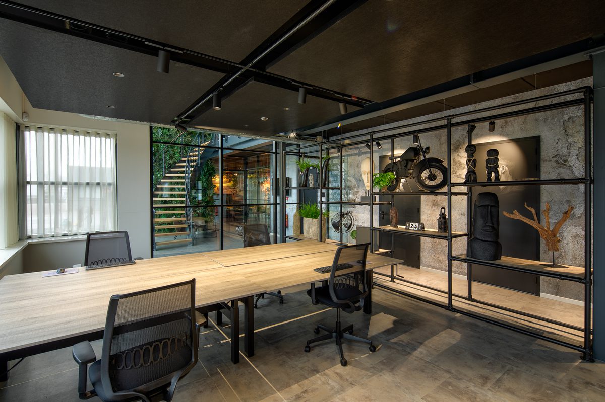 Lucas Kemper Light4 U Nieuw Pand LR 73