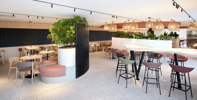 NK Faymonville 13 10 2023 0393 kopie