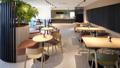 NK Faymonville 13 10 2023 0407 kopie