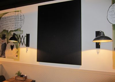 Op Sjtap Roermond AR Tpanel AR Twall hoek 1