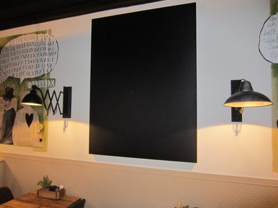 Op Sjtap Roermond AR Tpanel AR Twall hoek 1