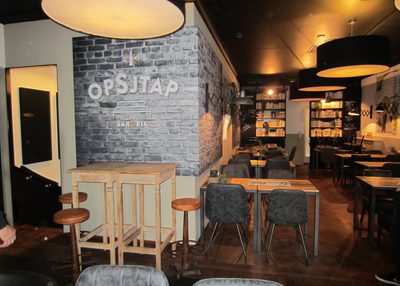 Op Sjtap Roermond AR Tpanel AR Twall hoek 10