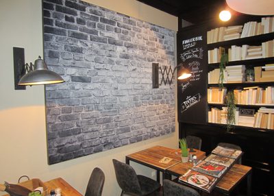 Op Sjtap Roermond AR Tpanel AR Twall hoek 2