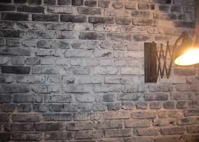 Op Sjtap Roermond AR Tpanel AR Twall hoek 3