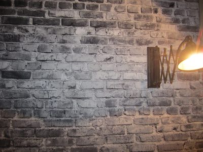 Op Sjtap Roermond AR Tpanel AR Twall hoek 3