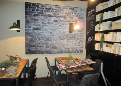 Op Sjtap Roermond AR Tpanel AR Twall hoek 4