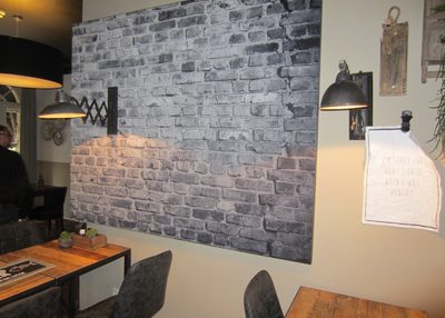 Op Sjtap Roermond AR Tpanel AR Twall hoek 5