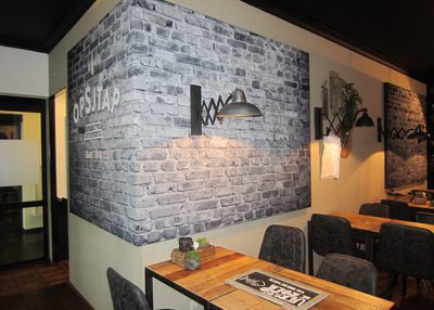 Op Sjtap Roermond AR Tpanel AR Twall hoek 6