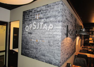 Op Sjtap Roermond AR Tpanel AR Twall hoek 7