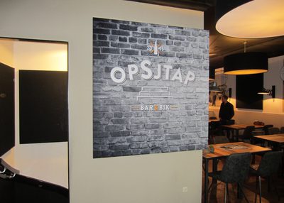 Op Sjtap Roermond AR Tpanel AR Twall hoek 8