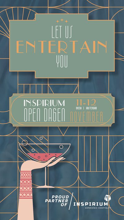 Open Dagen Socials Proud Partner inspirium2