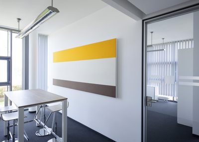 Incatro Room Acoustics AR Tpanel 20