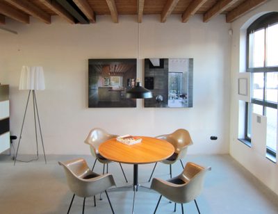 Incatro Room Acoustics AR Tpanel 21