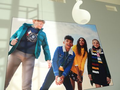 Incatro Room Acoustics waarom incatro