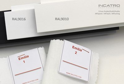 Profielkleuren 57mm 9010 Em2 9016 EM1 kopie