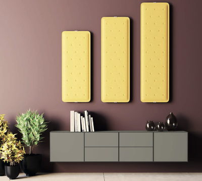 Schermafbeelding 2024 08 15 om 15 10 44