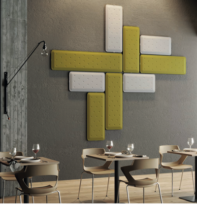 Schermafbeelding 2024 08 15 om 15 24 35