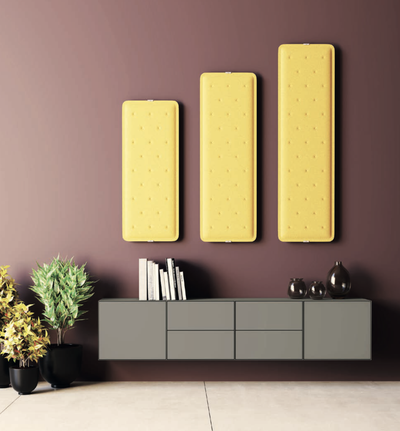 Schermafbeelding 2024 08 22 om 08 52 03