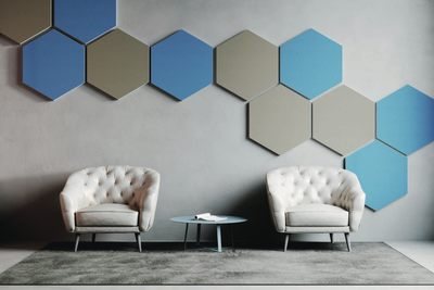 Schermafbeelding 2024 08 22 om 12 19 49