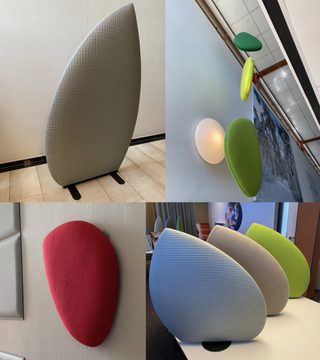 Schermafbeelding 2024 09 10 om 17 10 20