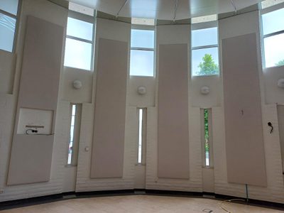 Whats App Image 2024 07 10 at 16 21 26 2