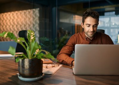 Adobe Stock 377923443