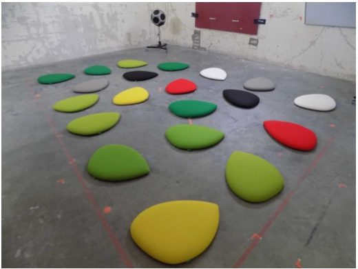 Incatro architect adviseur meetrapport 1