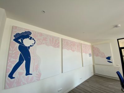 Incatro architect adviseur oplossing 2