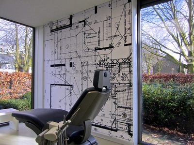 Incatro architect adviseur oplossing 2