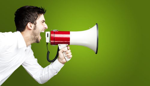 Shutterstock 93030295