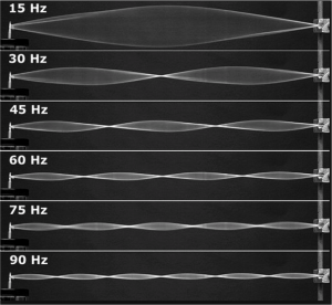 2 incatro akoestiek blog akoestiek hifi12