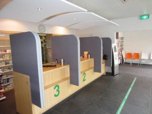 IMG 5878 kopie 300x225