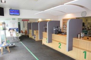 IMG 5885 kopie 300x199