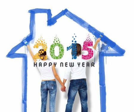 Nieuwjaar nieuw geluid body e1420015003390