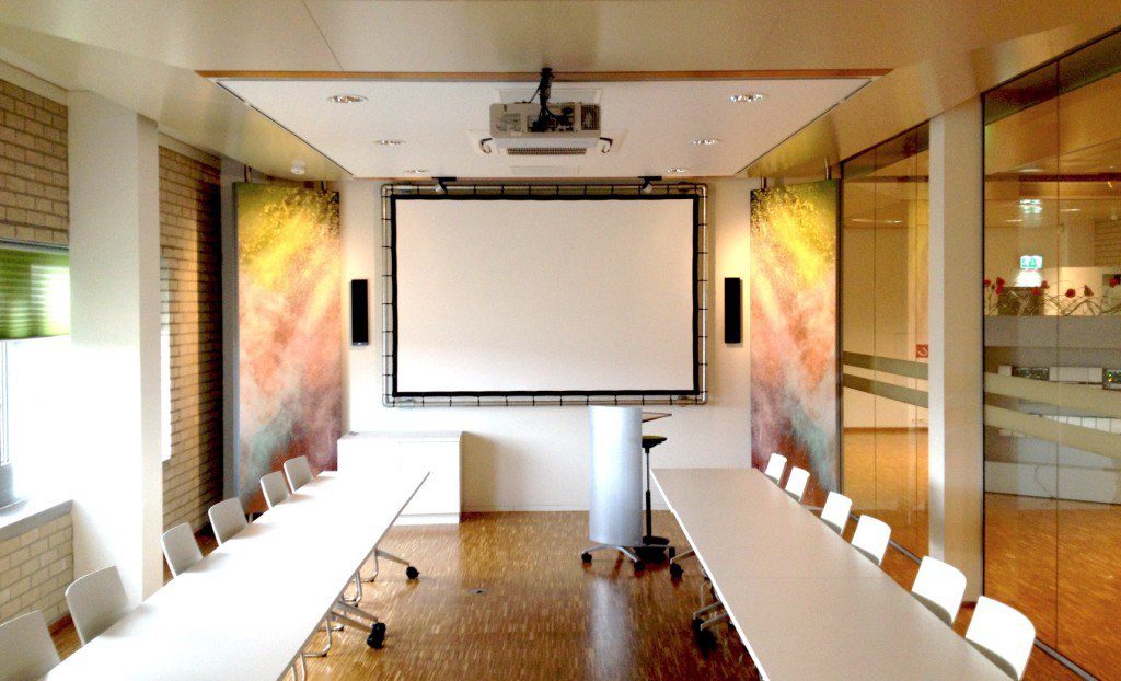 1 incatro vergaderzaal vcr 5 1024x622